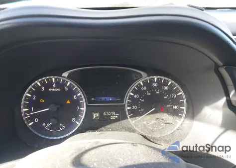 2019 Infiniti Qx60 Luxe from USA, damaged, VIN 5N1DL0MM2KC507291